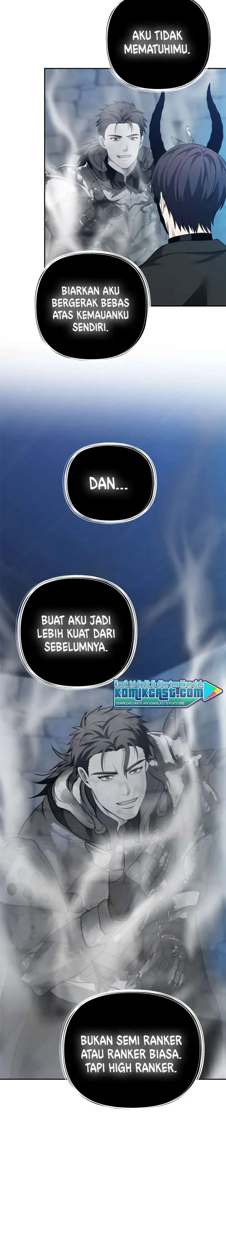 image-komik-ranker-who-lives-a-second-time-chapter-82-18/33
