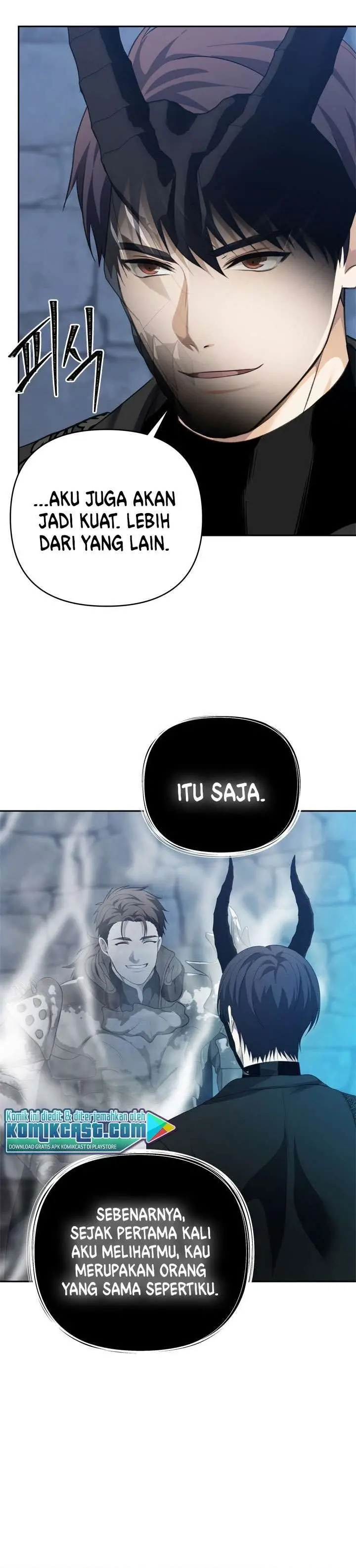 image-komik-ranker-who-lives-a-second-time-chapter-82-19/33