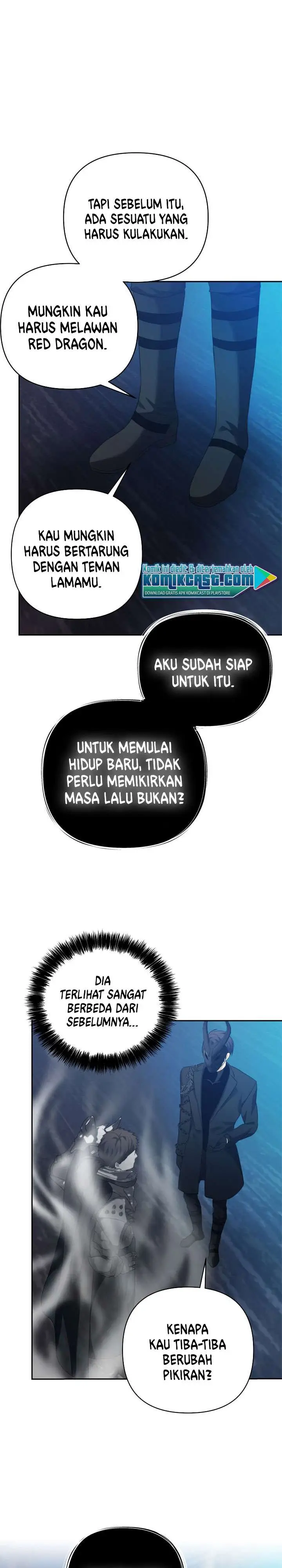 image-komik-ranker-who-lives-a-second-time-chapter-82-20/33