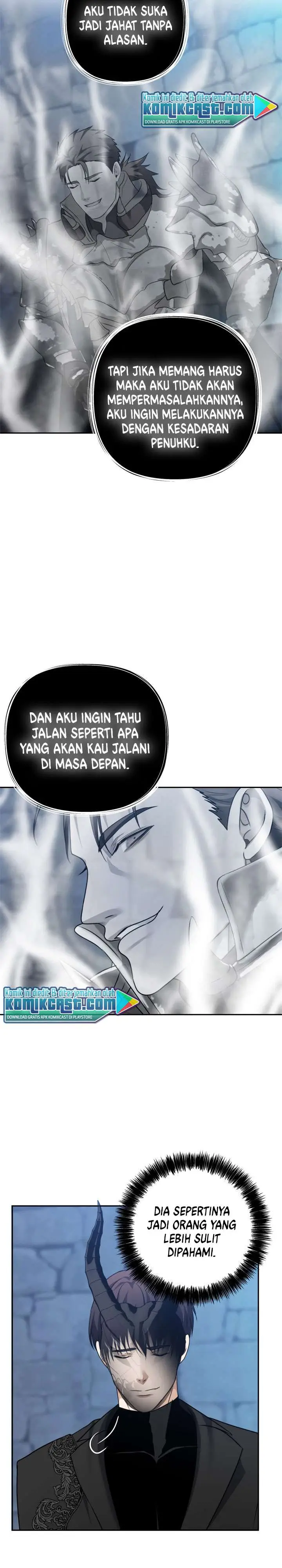 image-komik-ranker-who-lives-a-second-time-chapter-82-21/33