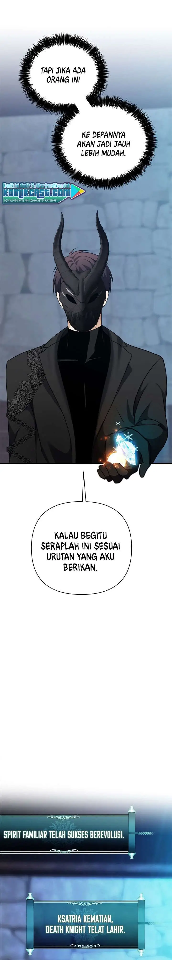 image-komik-ranker-who-lives-a-second-time-chapter-82-22/33