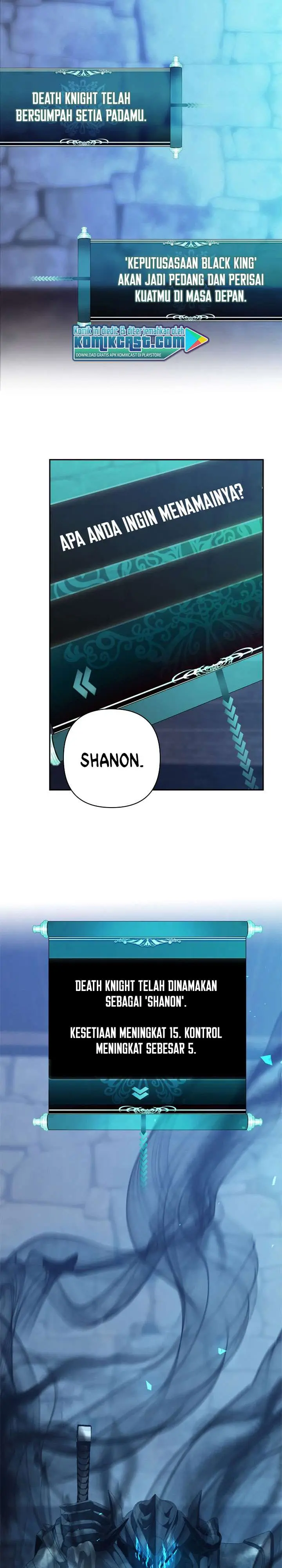 image-komik-ranker-who-lives-a-second-time-chapter-82-23/33