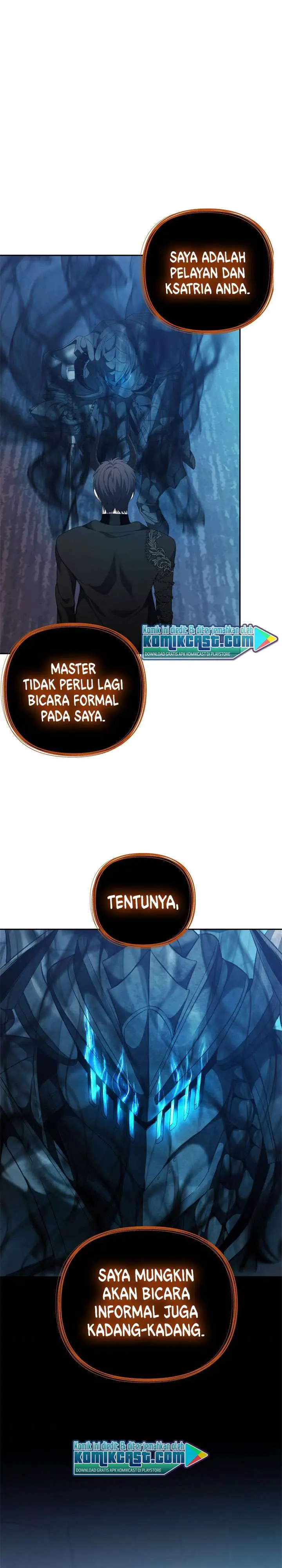 image-komik-ranker-who-lives-a-second-time-chapter-82-25/33