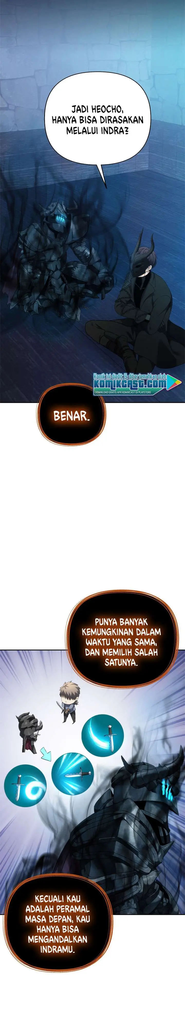 image-komik-ranker-who-lives-a-second-time-chapter-82-26/33