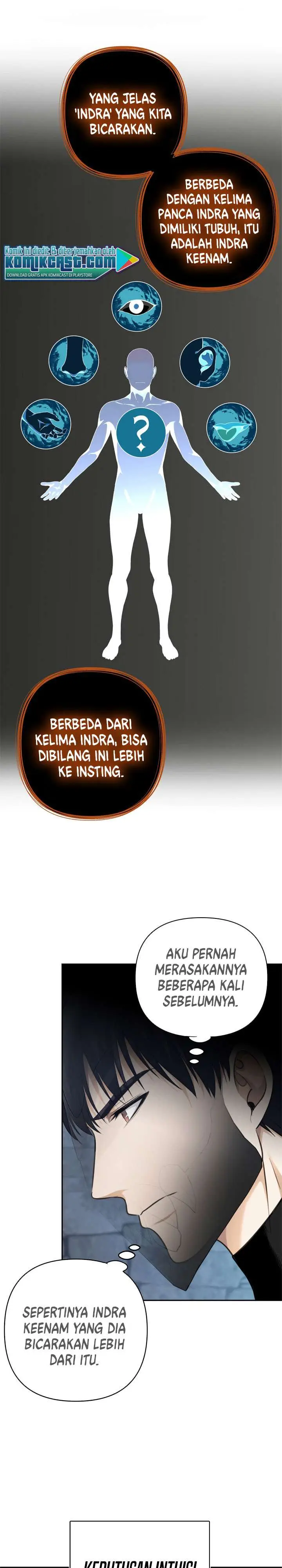 image-komik-ranker-who-lives-a-second-time-chapter-82-27/33