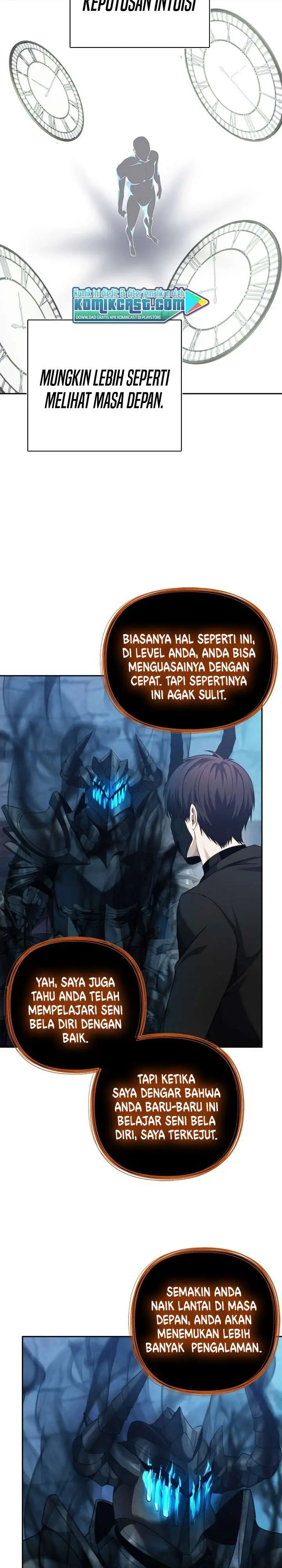 image-komik-ranker-who-lives-a-second-time-chapter-82-28/33