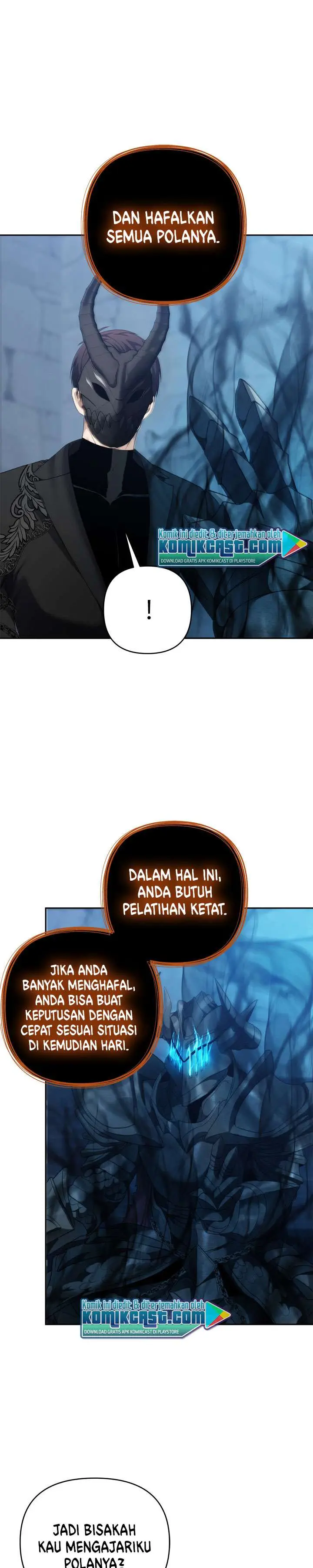 image-komik-ranker-who-lives-a-second-time-chapter-82-30/33