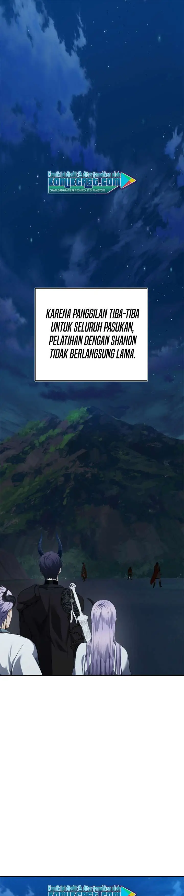 image-komik-ranker-who-lives-a-second-time-chapter-83-0/32