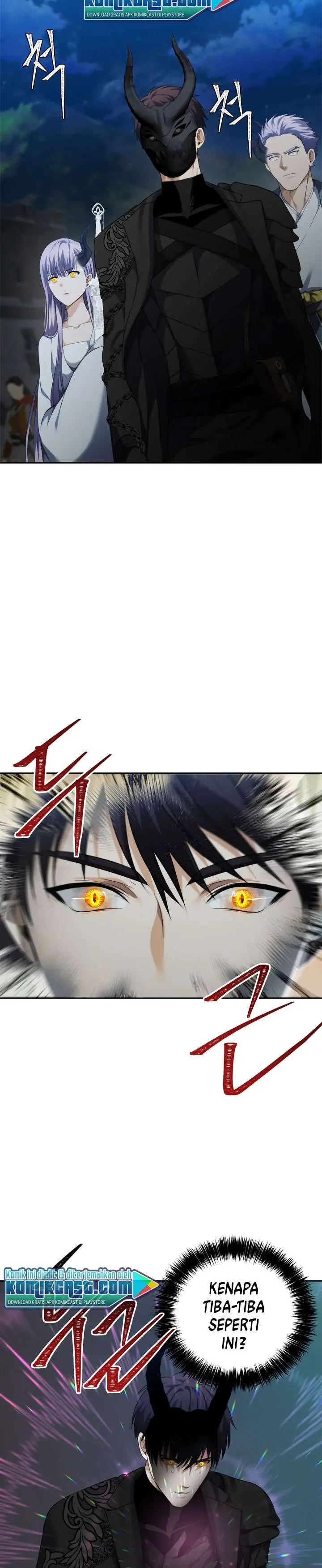 image-komik-ranker-who-lives-a-second-time-chapter-83-1/32