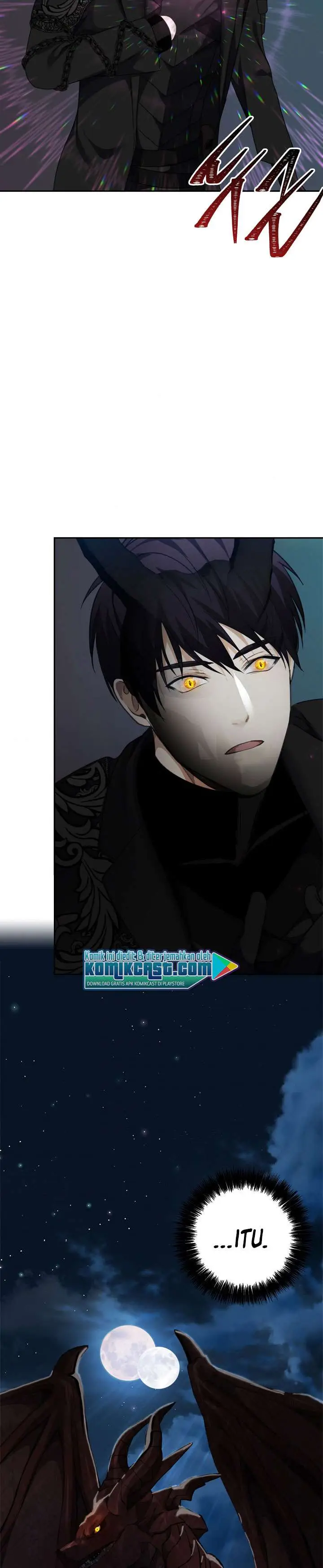 image-komik-ranker-who-lives-a-second-time-chapter-83-2/32