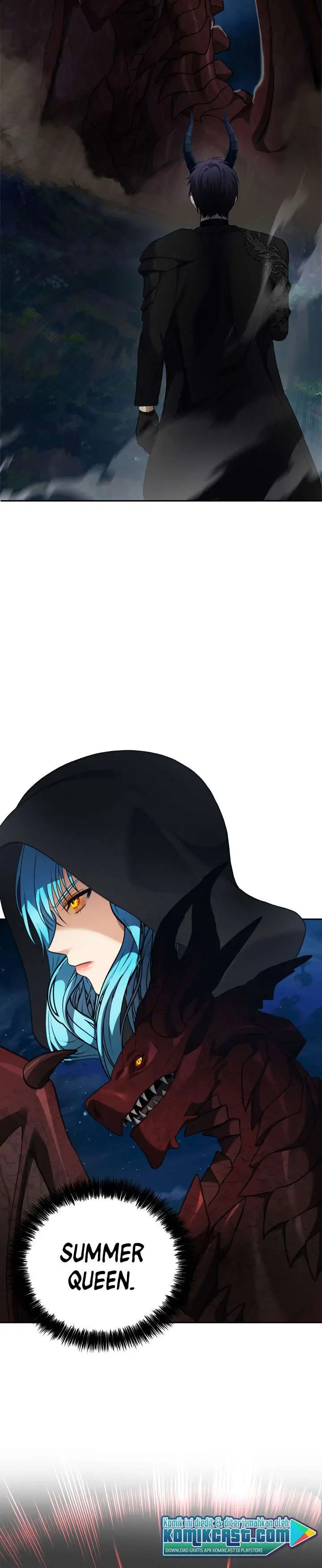 image-komik-ranker-who-lives-a-second-time-chapter-83-3/32