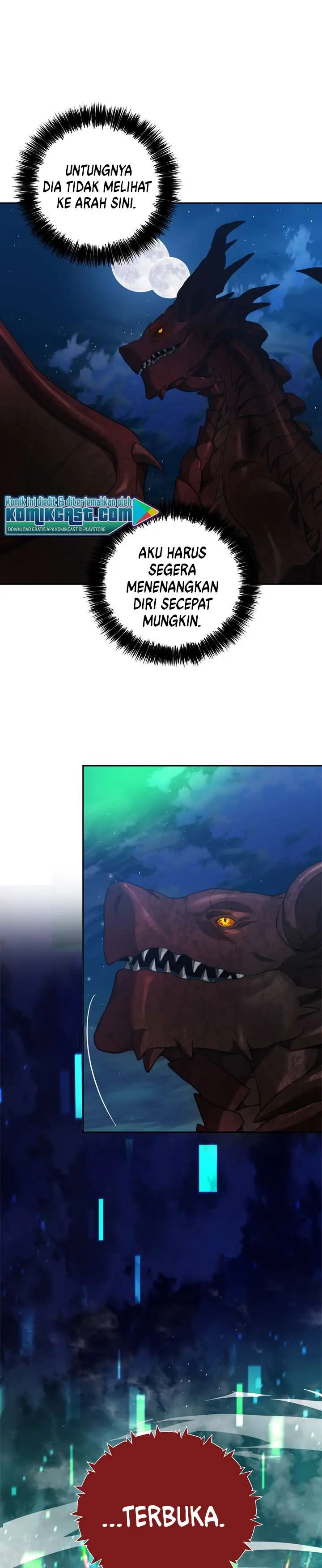 image-komik-ranker-who-lives-a-second-time-chapter-83-5/32