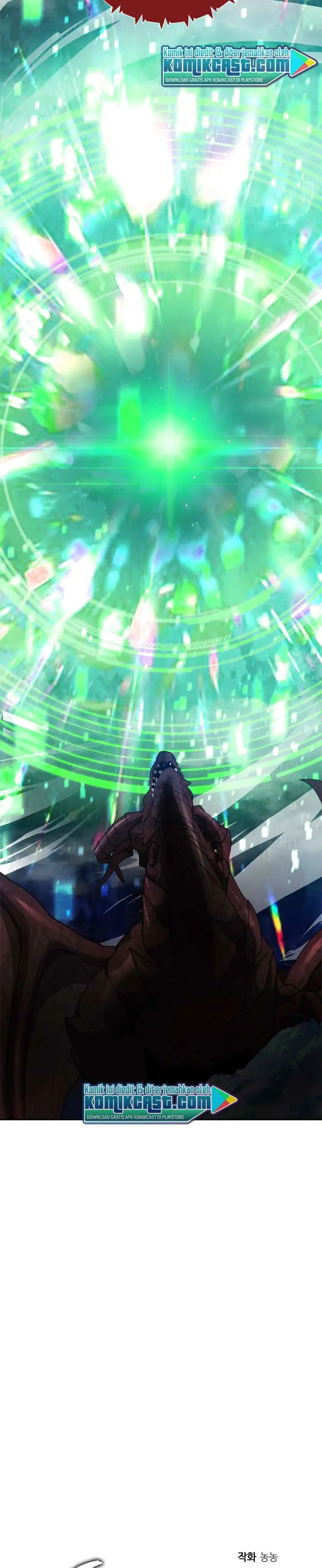 image-komik-ranker-who-lives-a-second-time-chapter-83-6/32