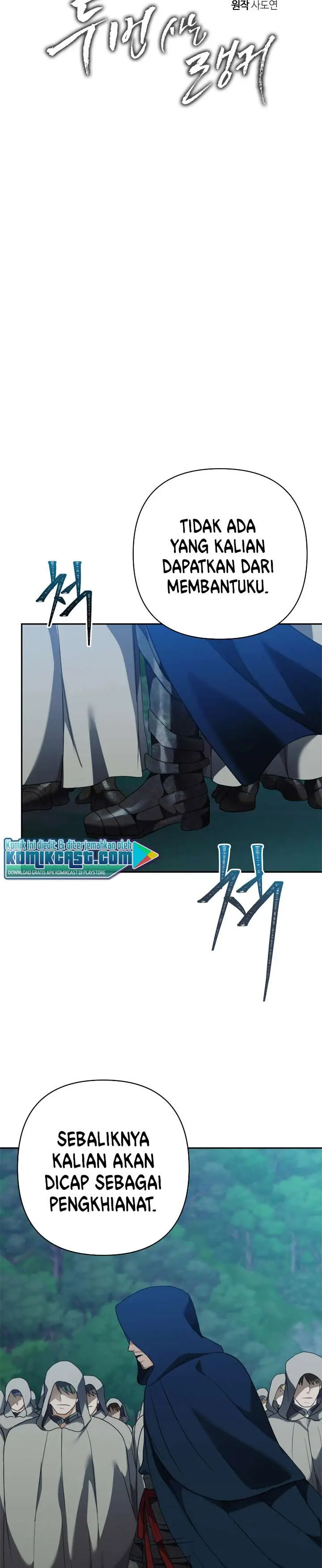 image-komik-ranker-who-lives-a-second-time-chapter-83-7/32