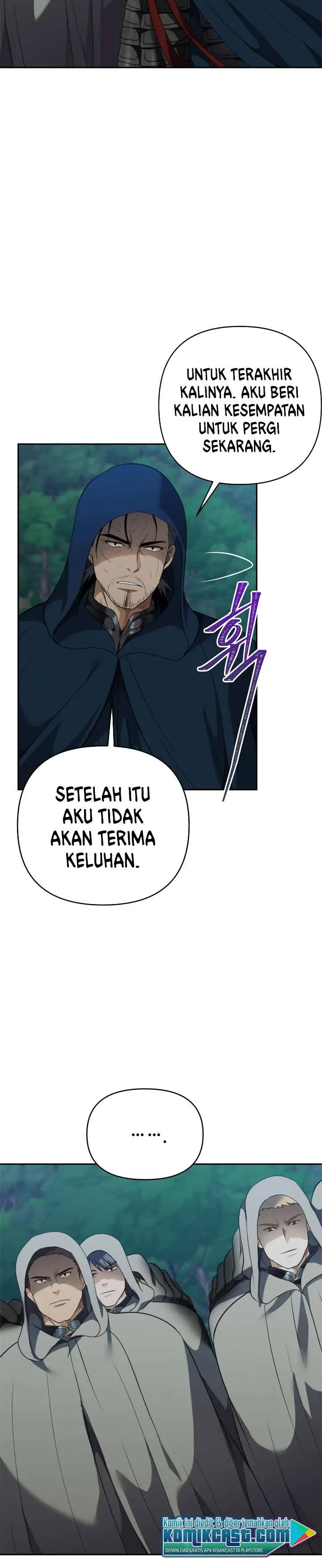 image-komik-ranker-who-lives-a-second-time-chapter-83-8/32