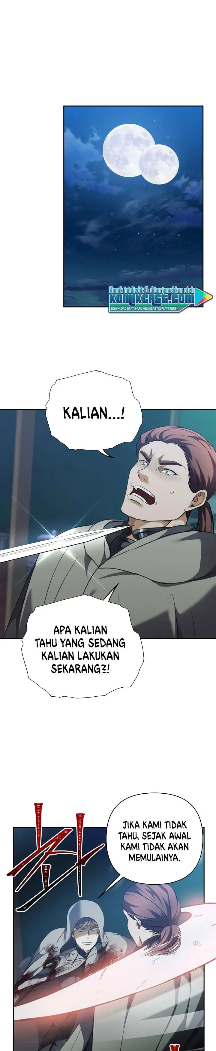 image-komik-ranker-who-lives-a-second-time-chapter-83-10/32