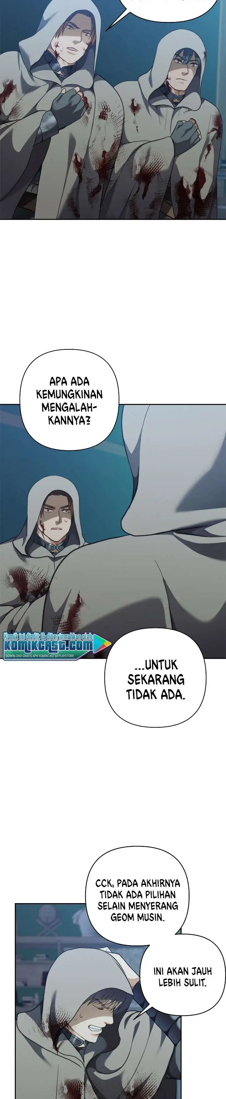 image-komik-ranker-who-lives-a-second-time-chapter-83-12/32