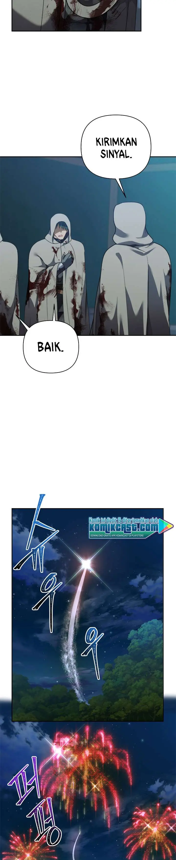 image-komik-ranker-who-lives-a-second-time-chapter-83-13/32