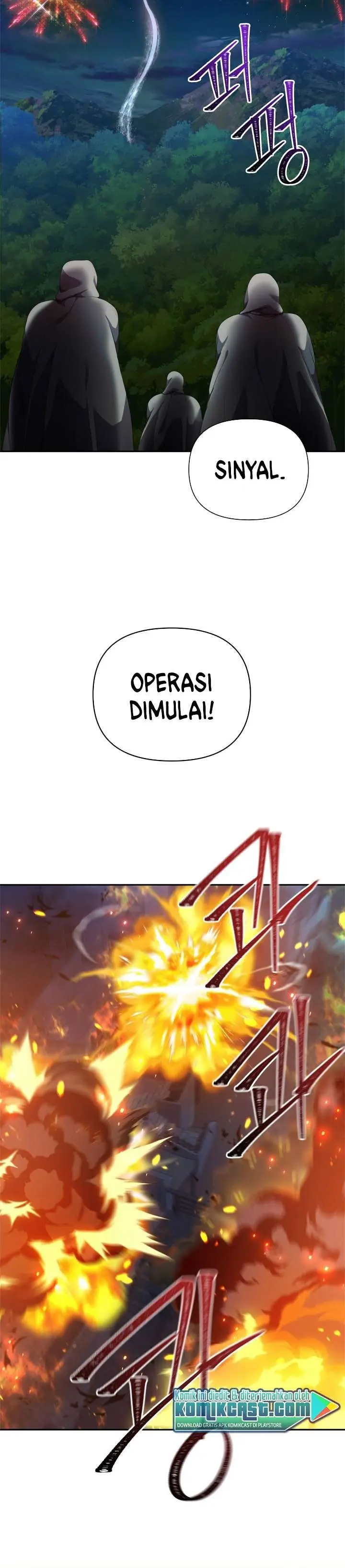 image-komik-ranker-who-lives-a-second-time-chapter-83-14/32