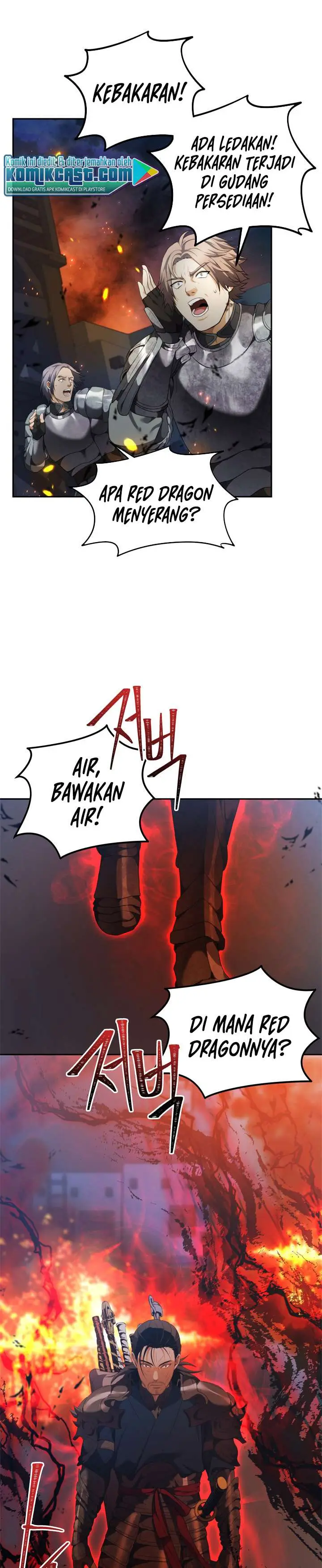 image-komik-ranker-who-lives-a-second-time-chapter-83-15/32