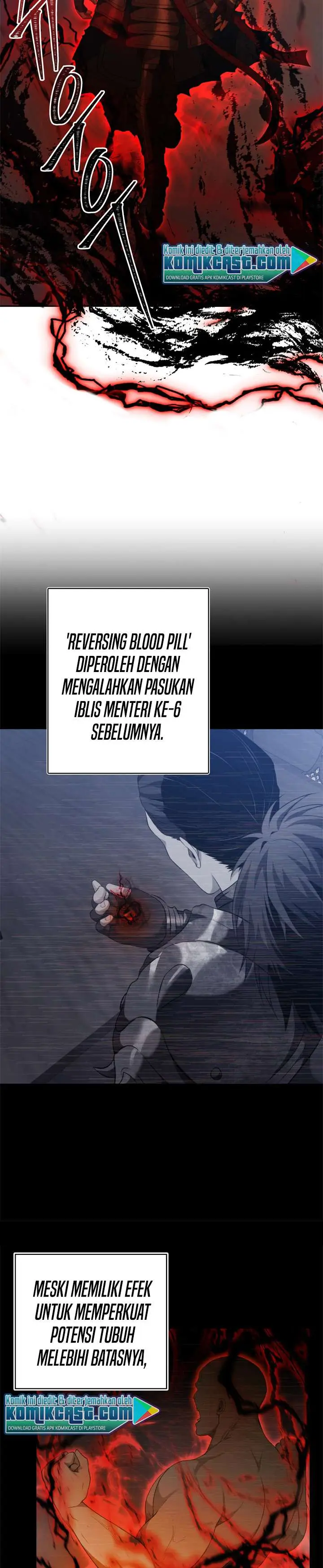 image-komik-ranker-who-lives-a-second-time-chapter-83-16/32