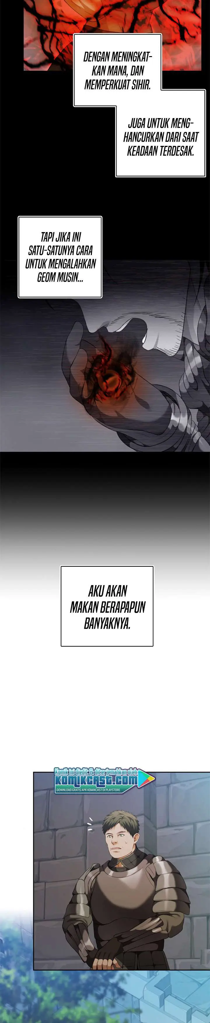 image-komik-ranker-who-lives-a-second-time-chapter-83-17/32