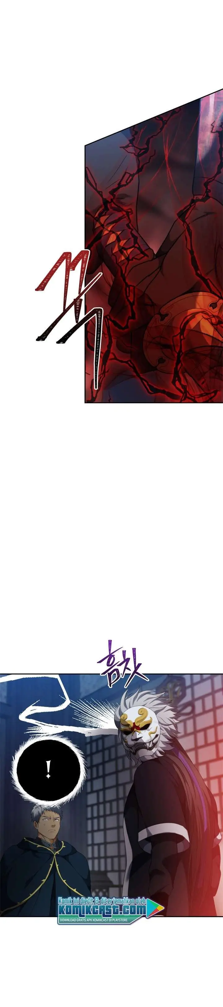 image-komik-ranker-who-lives-a-second-time-chapter-83-19/32