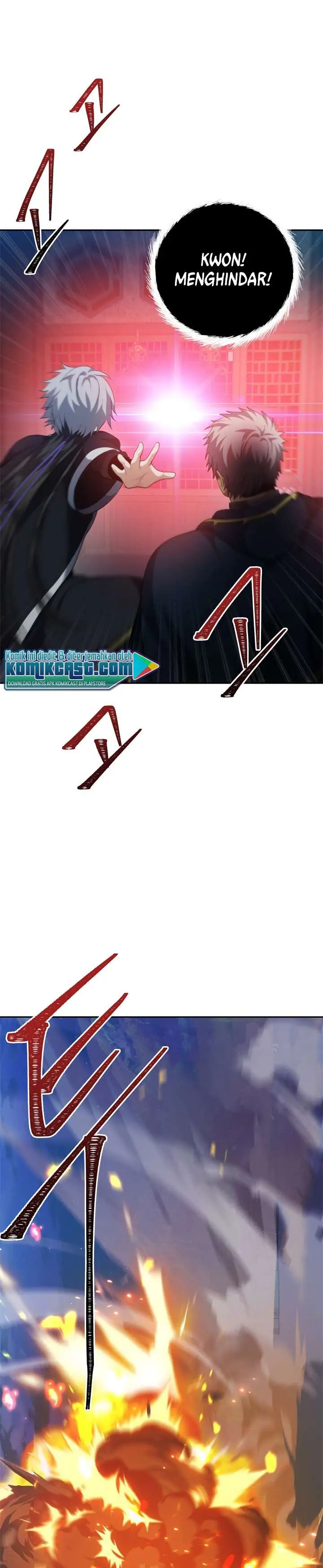 image-komik-ranker-who-lives-a-second-time-chapter-83-20/32