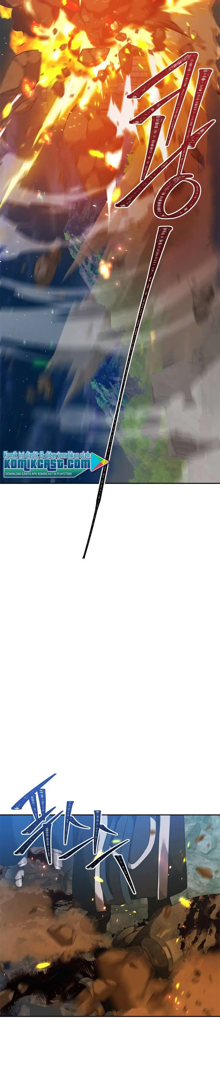 image-komik-ranker-who-lives-a-second-time-chapter-83-21/32