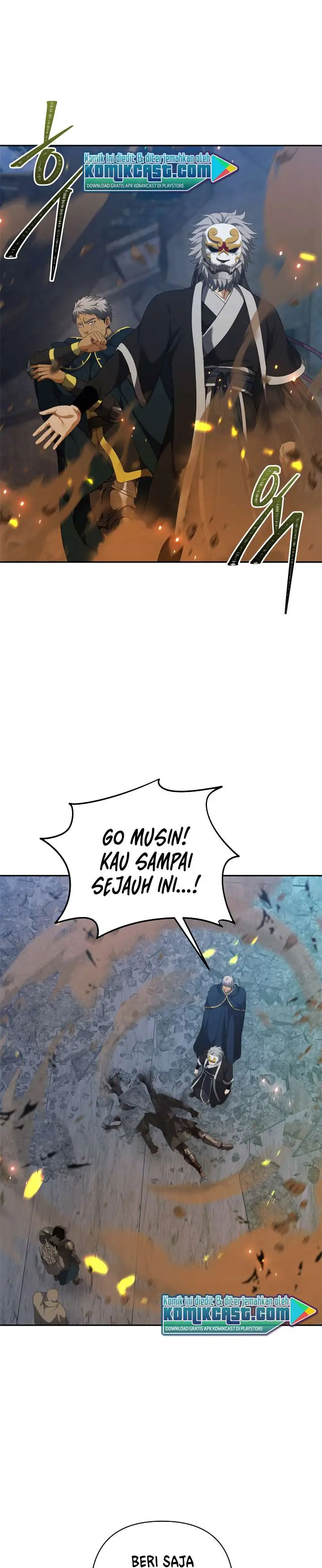 image-komik-ranker-who-lives-a-second-time-chapter-83-22/32