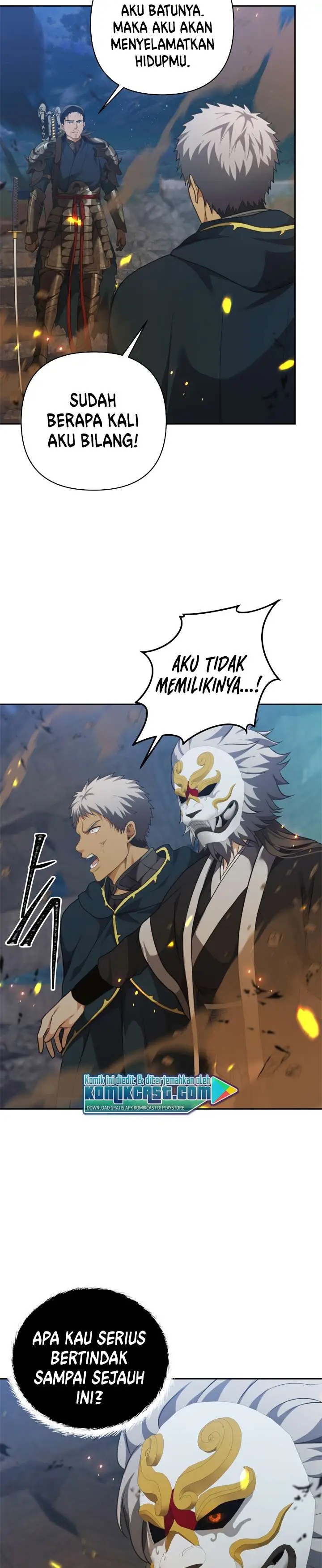 image-komik-ranker-who-lives-a-second-time-chapter-83-23/32