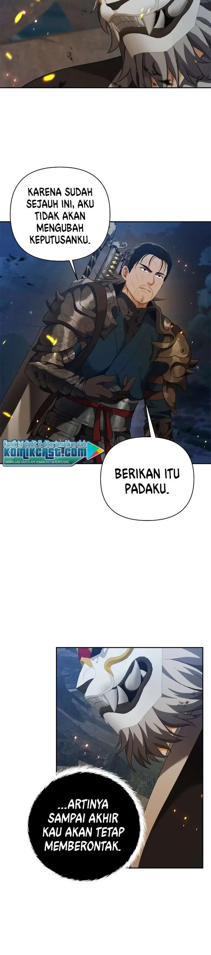 image-komik-ranker-who-lives-a-second-time-chapter-83-24/32