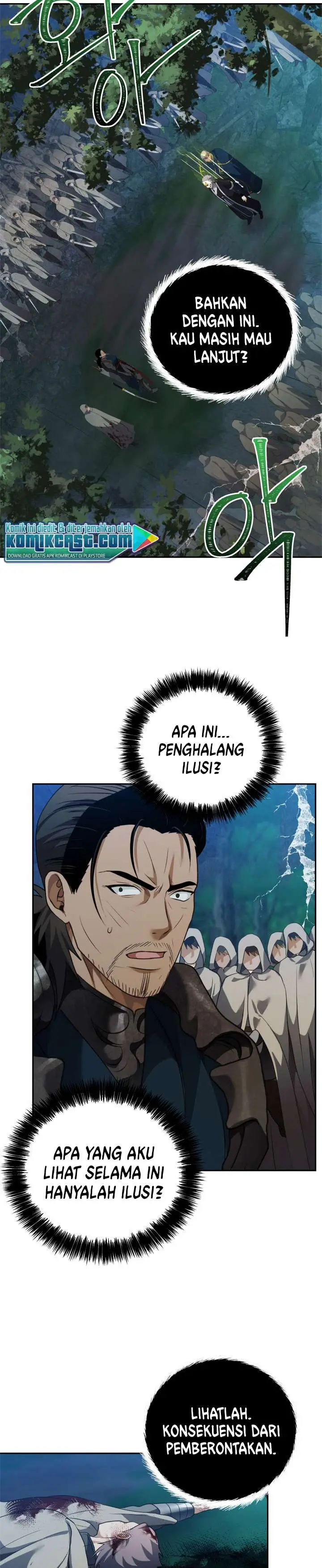 image-komik-ranker-who-lives-a-second-time-chapter-83-26/32