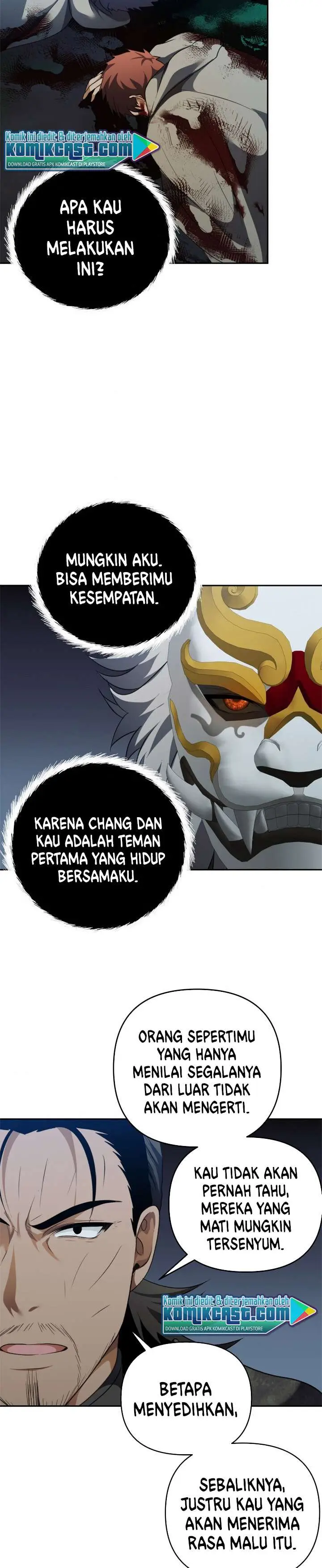 image-komik-ranker-who-lives-a-second-time-chapter-83-27/32