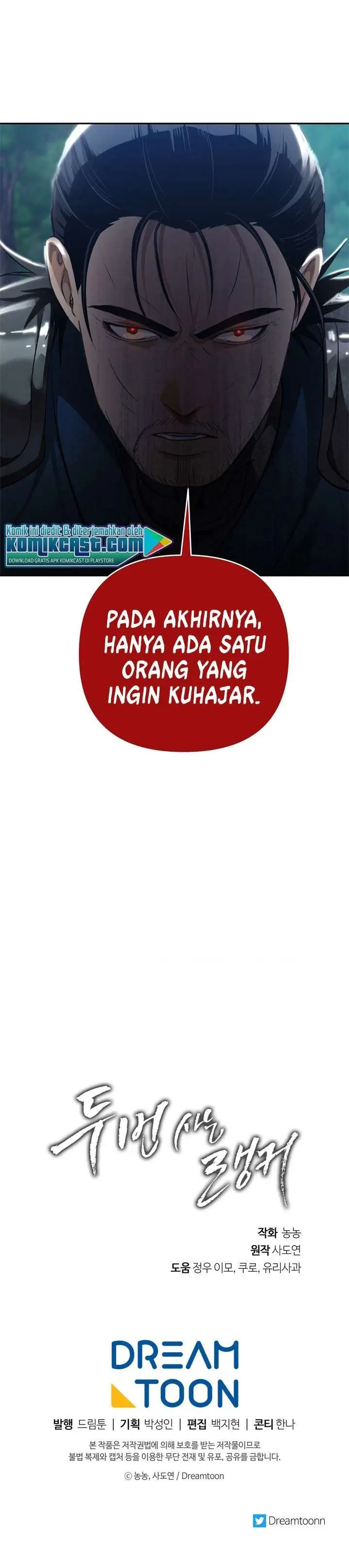 image-komik-ranker-who-lives-a-second-time-chapter-83-29/32