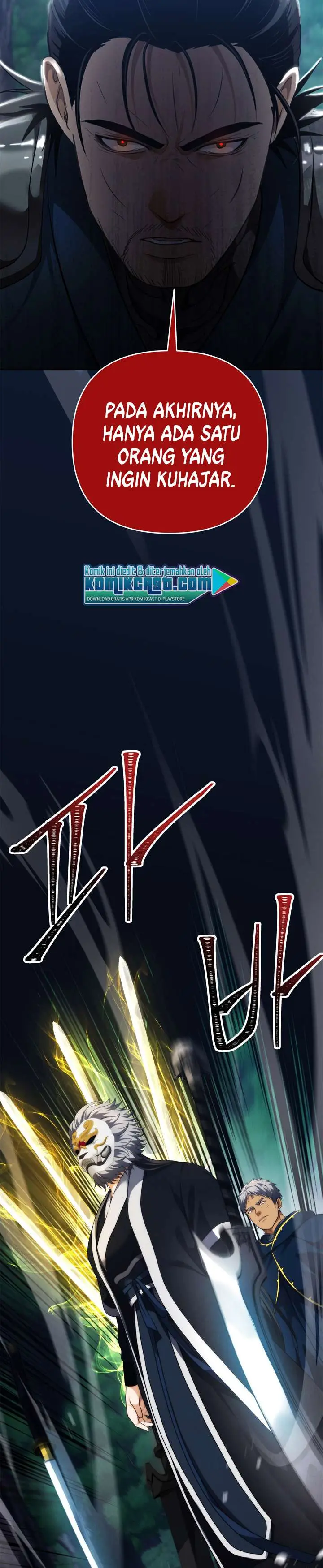 image-komik-ranker-who-lives-a-second-time-chapter-84-1/40