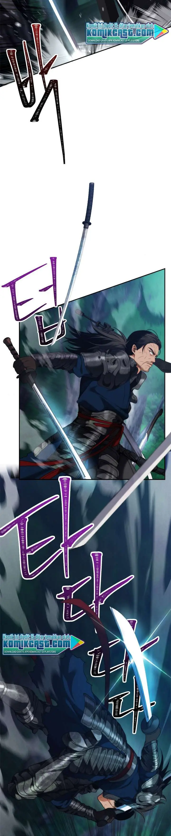 image-komik-ranker-who-lives-a-second-time-chapter-84-2/40