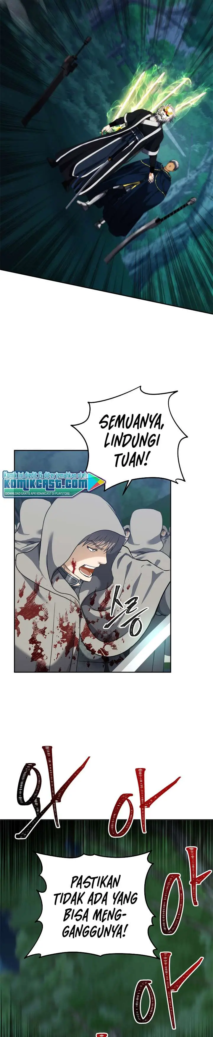 image-komik-ranker-who-lives-a-second-time-chapter-84-3/40