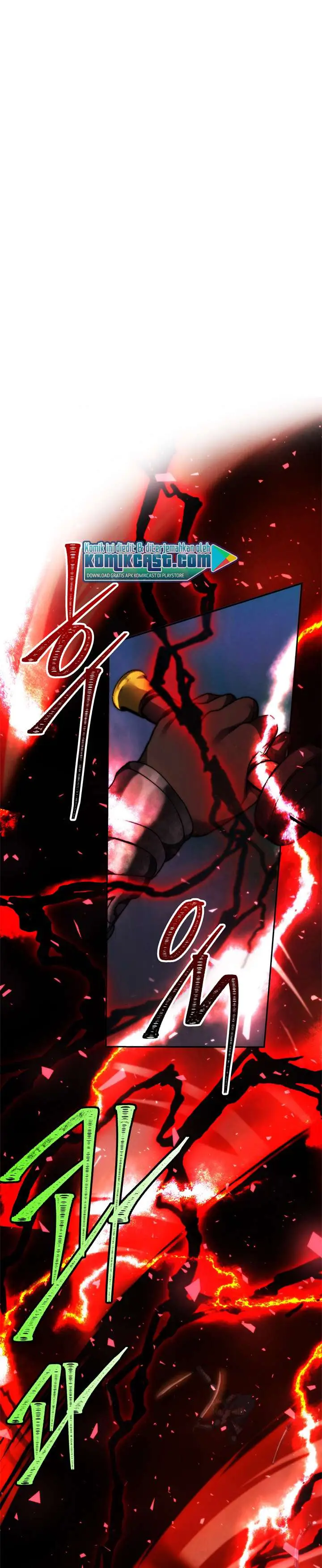 image-komik-ranker-who-lives-a-second-time-chapter-84-5/40