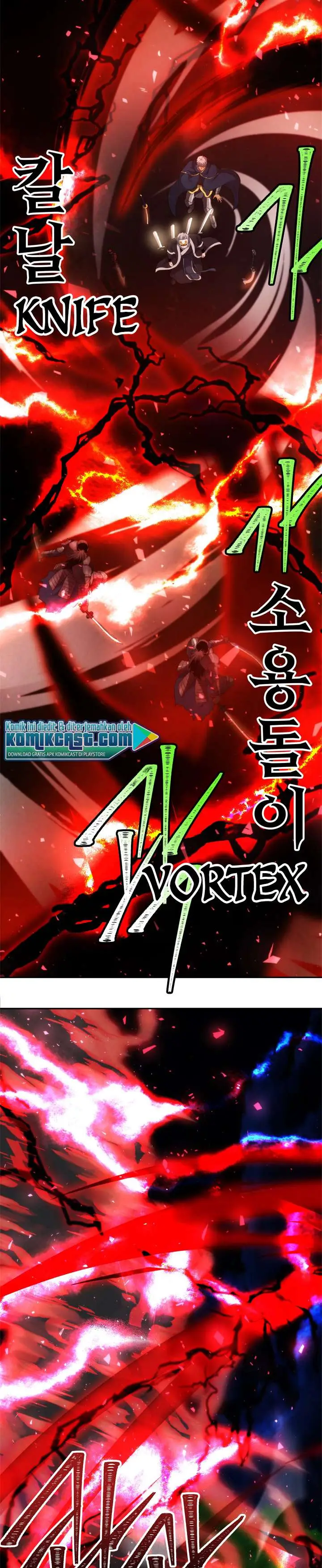 image-komik-ranker-who-lives-a-second-time-chapter-84-6/40