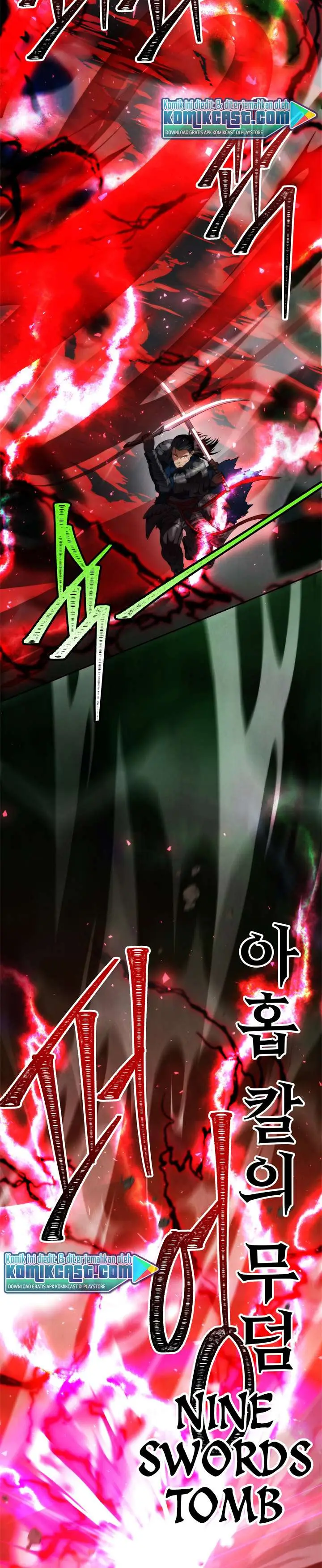 image-komik-ranker-who-lives-a-second-time-chapter-84-7/40