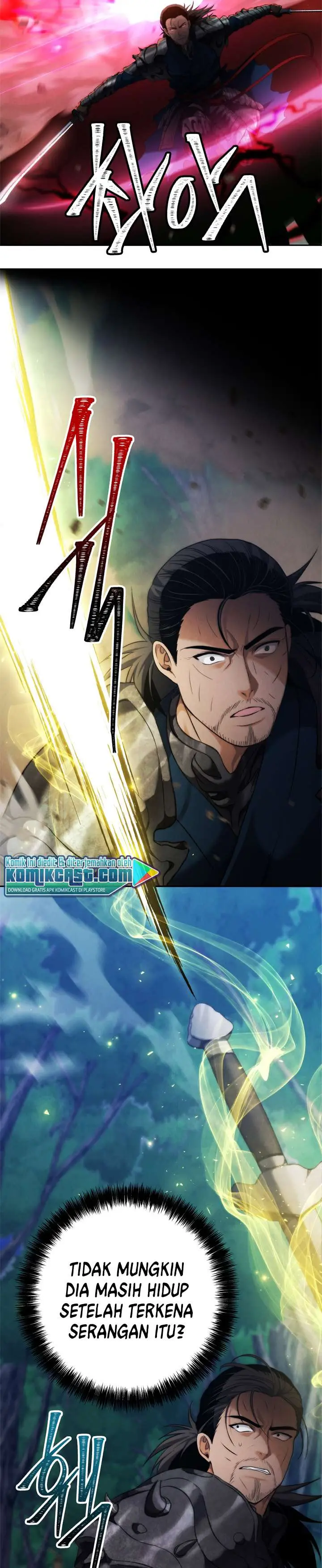 image-komik-ranker-who-lives-a-second-time-chapter-84-8/40