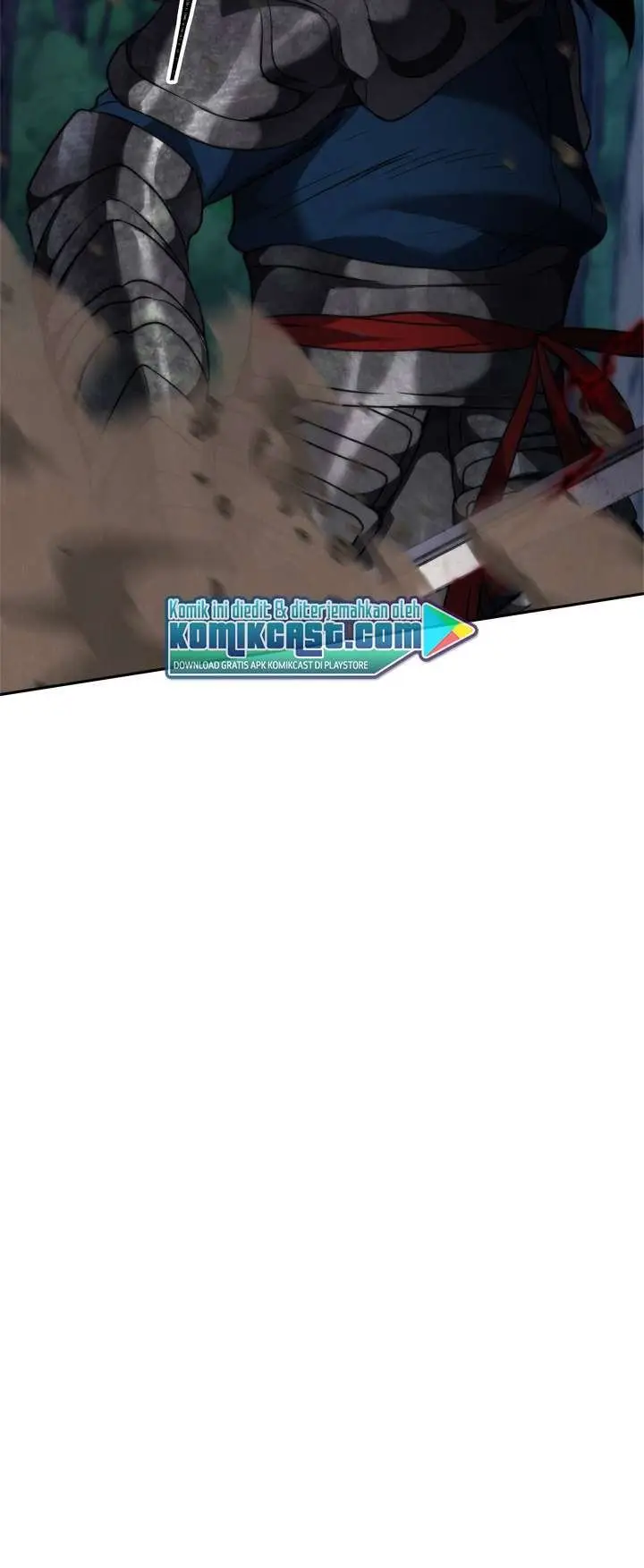 image-komik-ranker-who-lives-a-second-time-chapter-84-9/40