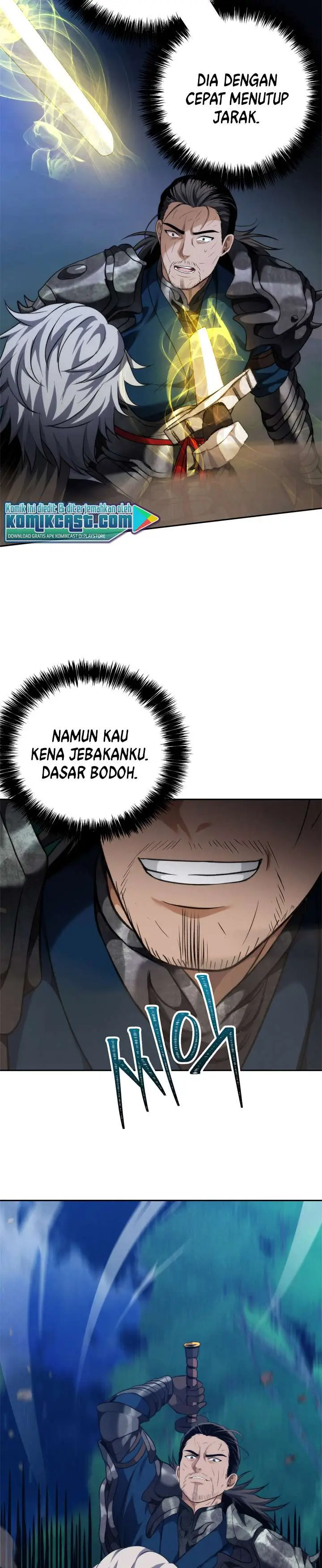 image-komik-ranker-who-lives-a-second-time-chapter-84-11/40