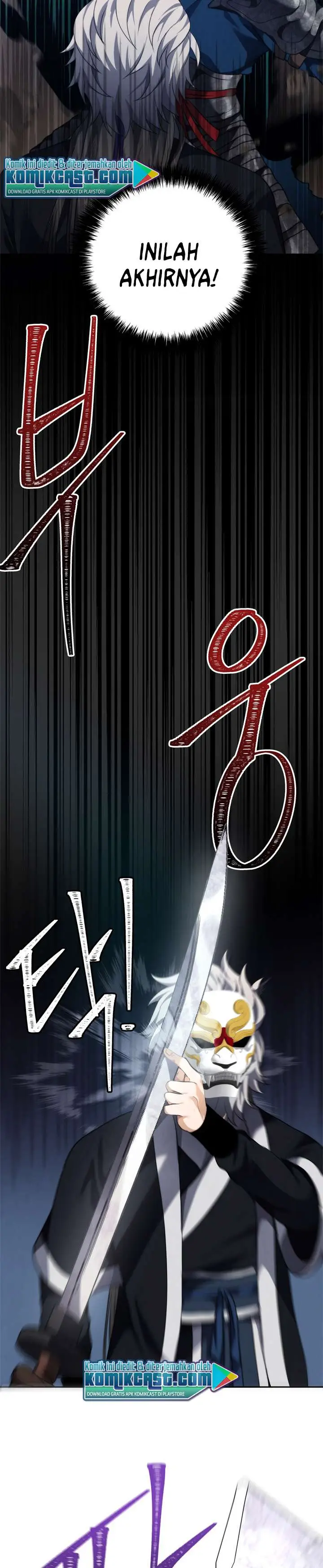 image-komik-ranker-who-lives-a-second-time-chapter-84-12/40