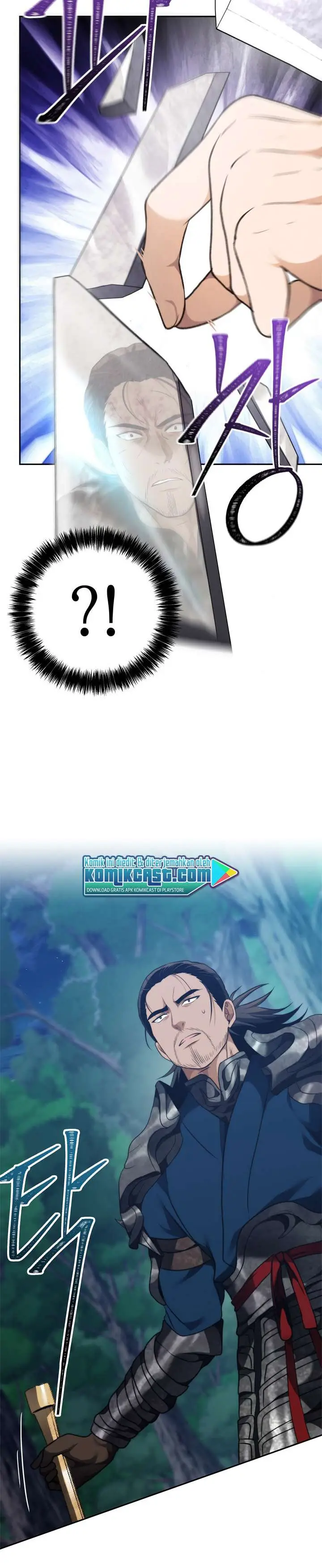 image-komik-ranker-who-lives-a-second-time-chapter-84-13/40