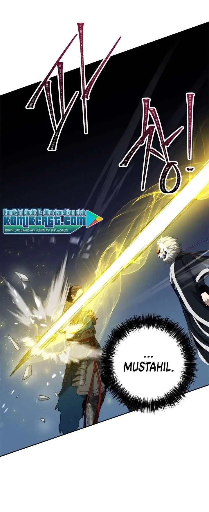 image-komik-ranker-who-lives-a-second-time-chapter-84-14/40