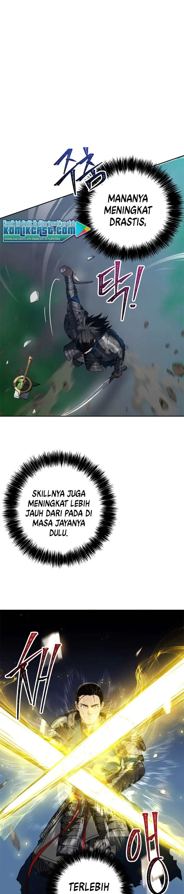 image-komik-ranker-who-lives-a-second-time-chapter-84-15/40