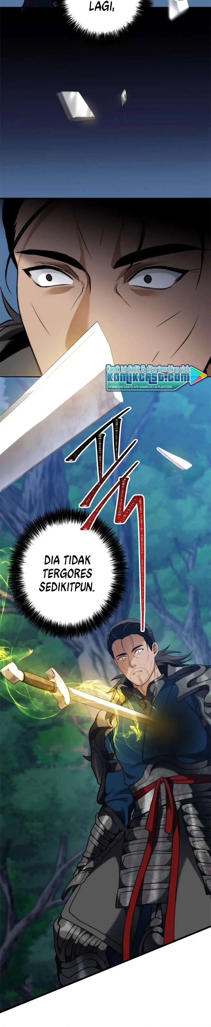 image-komik-ranker-who-lives-a-second-time-chapter-84-16/40