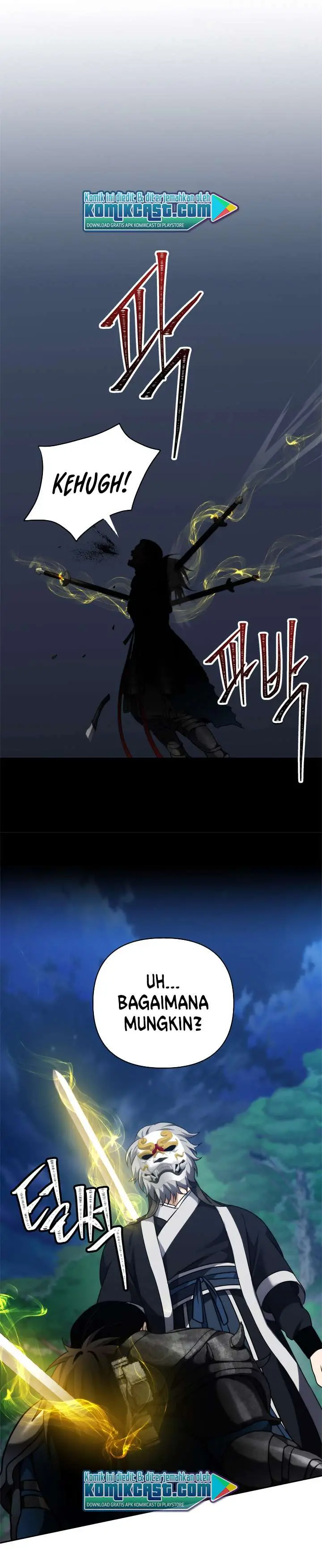 image-komik-ranker-who-lives-a-second-time-chapter-84-17/40